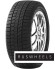 Шины Westlake 205/50 r17 SW628 93H Шины Westlake 205/50 r17 SW628 93H