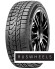 Шины Westlake 205/50 r17 SW628 93H Шины Westlake 205/50 r17 SW628 93H