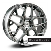 Диски RST R18 / 8J PCD 5x108 ЕТ 33 ЦО 65.1 R148 Диски RST R18 / 8J PCD 5x108 ЕТ 33 ЦО 65.1 R148
