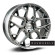 Диски RST R18 / 8J PCD 5x108 ЕТ 33 ЦО 65.1 R148