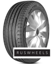 Шины Ikon Tyres  235/60/18  W 107 Ikon Autograph Ultra 2 SUV  XL Шины Ikon Tyres  235/60/18  W 107 Ikon Autograph Ultra 2 SUV  XL
