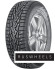 Шины Ikon 235/55 r18 Nordman 7 SUV (Character Ice 7 SUV) 104T Шипы Шины Ikon 235/55 r18 Nordman 7 SUV (Character Ice 7 SUV) 104T Шипы