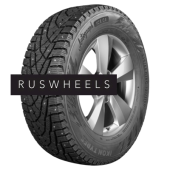 Шины Ikon 205/65R16C 107/105R Autograph Ice C4 TL (шип.) Шины Ikon 205/65R16C 107/105R Autograph Ice C4 TL (шип.)