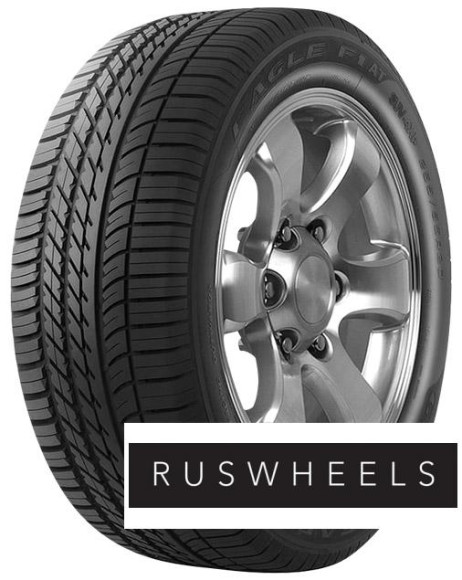 Шины GoodYear  285/40/22  Y 110 EAG. F-1 ASYMMETRIC AT FP SUV  XL Шины GoodYear  285/40/22  Y 110 EAG. F-1 ASYMMETRIC AT FP SUV  XL