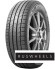 Шины Kumho 195/50 r15 Ecsta HS52 82V