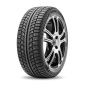 Шины Torero 215/60 r16 MP30 99T Шипы Шины Torero 215/60 r16 MP30 99T Шипы