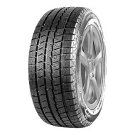 Шины MIRAGE  235/55/19  H 105 MR-WP272  XL Шины MIRAGE  235/55/19  H 105 MR-WP272  XL