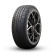 Шины MIRAGE  235/55/19  H 105 MR-WP272  XL Шины MIRAGE  235/55/19  H 105 MR-WP272  XL
