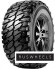Шины Sunfull 245/75 r16 MONT-PRO MT781 120/116Q Шины Sunfull 245/75 r16 MONT-PRO MT781 120/116Q