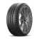 Шины Michelin 265/35ZR19 98(Y) XL Pilot Sport Cup 2 MO TL Шины Michelin 265/35ZR19 98(Y) XL Pilot Sport Cup 2 MO TL