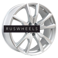 Диски RST 8x20/5x108 ET33 D65,1 R012 Silver Диски RST 8x20/5x108 ET33 D65,1 R012 Silver