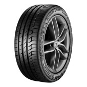 Шины Continental  255/60/18  V 112 ContiPremiumContact 6 FR  XL Шины Continental  255/60/18  V 112 ContiPremiumContact 6 FR  XL