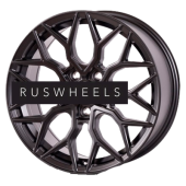 Диски Lizardo 8,5x20/5x108 ET40 D67,1 XH1024 CB (конус)