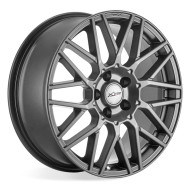 Диски Xtrike 7.5\R18 5*114.3 ET50 d67.1 HSB Диски Xtrike 7.5\R18 5*114.3 ET50 d67.1 HSB