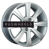 Диски Replay 7x17/4x108 ET26 D65,1 PG39 SF (конус, C570)