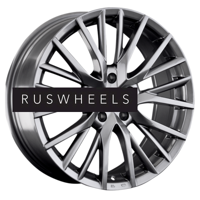 Диски Replay 8x18/5x114,3 ET45 D67,1 MZ140 GM (конус, C570) Диски Replay 8x18/5x114,3 ET45 D67,1 MZ140 GM (конус, C570)