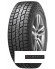 Шины Laufenn 235/70 r16 LC01 106T Шины Laufenn 235/70 r16 LC01 106T
