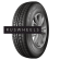 Шины Kama 215/65R16 102T Кама-365 SUV (НК-242) TL Шины Kama 215/65R16 102T Кама-365 SUV (НК-242) TL