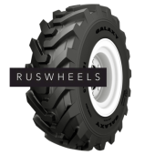 Шины Всесезонная Galaxy 15,5/80-24(400/80-24) IND 162A8 CTM 101 Steel Belt R-4 TL ИНДИЯ 