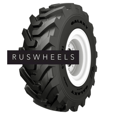 Шины Всесезонная Galaxy 15,5/80-24(400/80-24) IND 162A8 CTM 101 Steel Belt R-4 TL ИНДИЯ  Шины Всесезонная Galaxy 15,5/80-24(400/80-24) IND 162A8 CTM 101 Steel Belt R-4 TL ИНДИЯ
