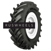 Шины Всесезонная Galaxy 6,50/80-15 6PR Earth-Pro 104 R-1 TT (только шина) ИНДИЯ  Шины Всесезонная Galaxy 6,50/80-15 6PR Earth-Pro 104 R-1 TT (только шина) ИНДИЯ