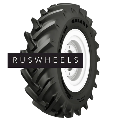 Шины Всесезонная Galaxy 6,50/80-15 6PR Earth-Pro 104 R-1 TT (только шина) ИНДИЯ  Шины Всесезонная Galaxy 6,50/80-15 6PR Earth-Pro 104 R-1 TT (только шина) ИНДИЯ