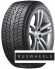 Шины Hankook 215/55 r16 Winter i*cept iZ2 W616 97T