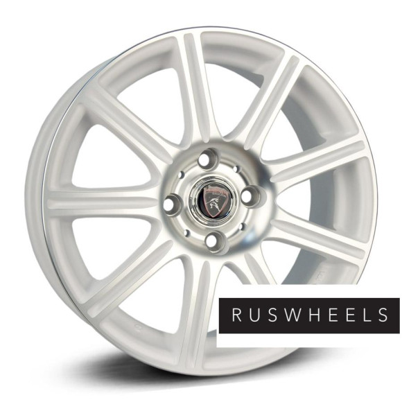Диски Yamato Samurai R17 / 7.5J PCD 5x114.3 ЕТ 39 ЦО 60.1 Nitto-no Esisada Диски Yamato Samurai R17 / 7.5J PCD 5x114.3 ЕТ 39 ЦО 60.1 Nitto-no Esisada