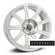 Диски Yamato Samurai R17 / 7.5J PCD 5x114.3 ЕТ 39 ЦО 60.1 Nitto-no Esisada Диски Yamato Samurai R17 / 7.5J PCD 5x114.3 ЕТ 39 ЦО 60.1 Nitto-no Esisada