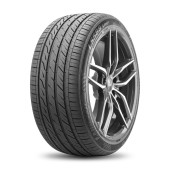 Шины Landsail  235/35/19  W 91 LS588 UHP  XL Шины Landsail  235/35/19  W 91 LS588 UHP  XL