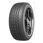 Шины Белшина  215/55/18  V 95 Бел-412 Artmotion   старше 3-х лет Шины Белшина  215/55/18  V 95 Бел-412 Artmotion   старше 3-х лет