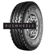 Грузовые шины Attar 11R22,5 148/145K Mix 01 A TL 