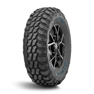 Шины TRAZANO  235/75/15  Q 110/107 SL366 M/T Шины TRAZANO  235/75/15  Q 110/107 SL366 M/T