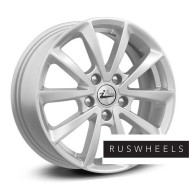 Диски iFree R16 / 6.5J PCD 5x114.3 ЕТ 44 ЦО 67.1 Скайрим Диски iFree R16 / 6.5J PCD 5x114.3 ЕТ 44 ЦО 67.1 Скайрим