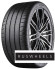 Шины Bridgestone  255/45/20  Y 105 PSPORT  XL Шины Bridgestone  255/45/20  Y 105 PSPORT  XL
