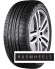 Шины Bridgestone 235/55 r19 Dueler H/P Sport 101V