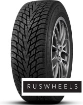 Шины Cordiant 235/45 r18 Winter Drive 2 98T Шины Cordiant 235/45 r18 Winter Drive 2 98T