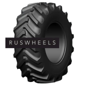 Шины Всесезонная Advance 460/70R24(17,5LR24) IND 159A8 R-4E Steel Belt TL КИТАЙ  Шины Всесезонная Advance 460/70R24(17,5LR24) IND 159A8 R-4E Steel Belt TL КИТАЙ