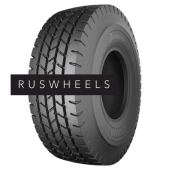 Шины Всесезонная Techking 525/80R25(20,5R25) MPT 177F Etcrane L H1 E-2 TL КИТАЙ  Шины Всесезонная Techking 525/80R25(20,5R25) MPT 177F Etcrane L H1 E-2 TL КИТАЙ