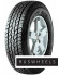Шины Maxxis 265/70 r18 AT-771 Bravo 116S Шины Maxxis 265/70 r18 AT-771 Bravo 116S