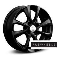 Диски Скад R14 / 5.5J PCD 4x100 ЕТ 35 ЦО 67.1 Ницца Диски Скад R14 / 5.5J PCD 4x100 ЕТ 35 ЦО 67.1 Ницца