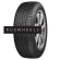 Шины CORDIANT  185/65/15  H 88 ROAD RUNNER
