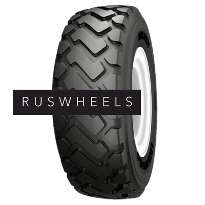 Шины Всесезонная Galaxy 29,5R25 216A2 (200B) LDSR 300 E-3/L-3 TL ИНДИЯ  Шины Всесезонная Galaxy 29,5R25 216A2 (200B) LDSR 300 E-3/L-3 TL ИНДИЯ