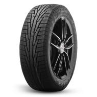 Шины Ikon Tyres 215/60/17 R 100 Ikon Nordman RS2 SUV XL Шины Ikon Tyres 215/60/17 R 100 Ikon Nordman RS2 SUV XL