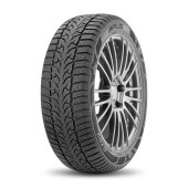 Шины Aplus  235/65/18  T 110 A703  XL Ш. Шины Aplus  235/65/18  T 110 A703  XL Ш.