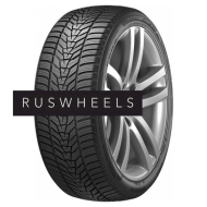 Шины Hankook 225/65R17 106H XL Winter i*cept Evo 3 X W330A TL Шины Hankook 225/65R17 106H XL Winter i*cept Evo 3 X W330A TL