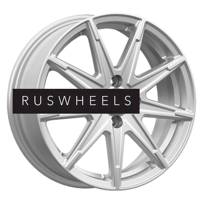 Диски iFree 6x16/4x100 ET45 D60,1 Хит (КС1081) Нео-классик Диски iFree 6x16/4x100 ET45 D60,1 Хит (КС1081) Нео-классик