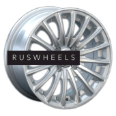 Диски LS 7x16/5x112 ET38 D66,6 804 SF Диски LS 7x16/5x112 ET38 D66,6 804 SF