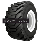 Шины Всесезонная Galaxy 31x15,5-15(400/50-15) 8PR Hippo R-4 TL Шины Всесезонная Galaxy 31x15,5-15(400/50-15) 8PR Hippo R-4 TL