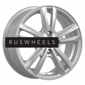 Диски iFree 6x15/4x100 ET46 D54,1 Маскот (КС870) Нео-классик Диски iFree 6x15/4x100 ET46 D54,1 Маскот (КС870) Нео-классик